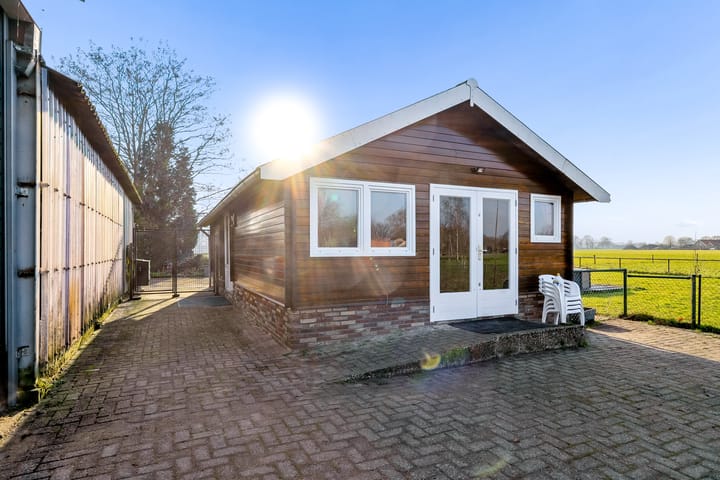 Photo 56 of Frankweg 2