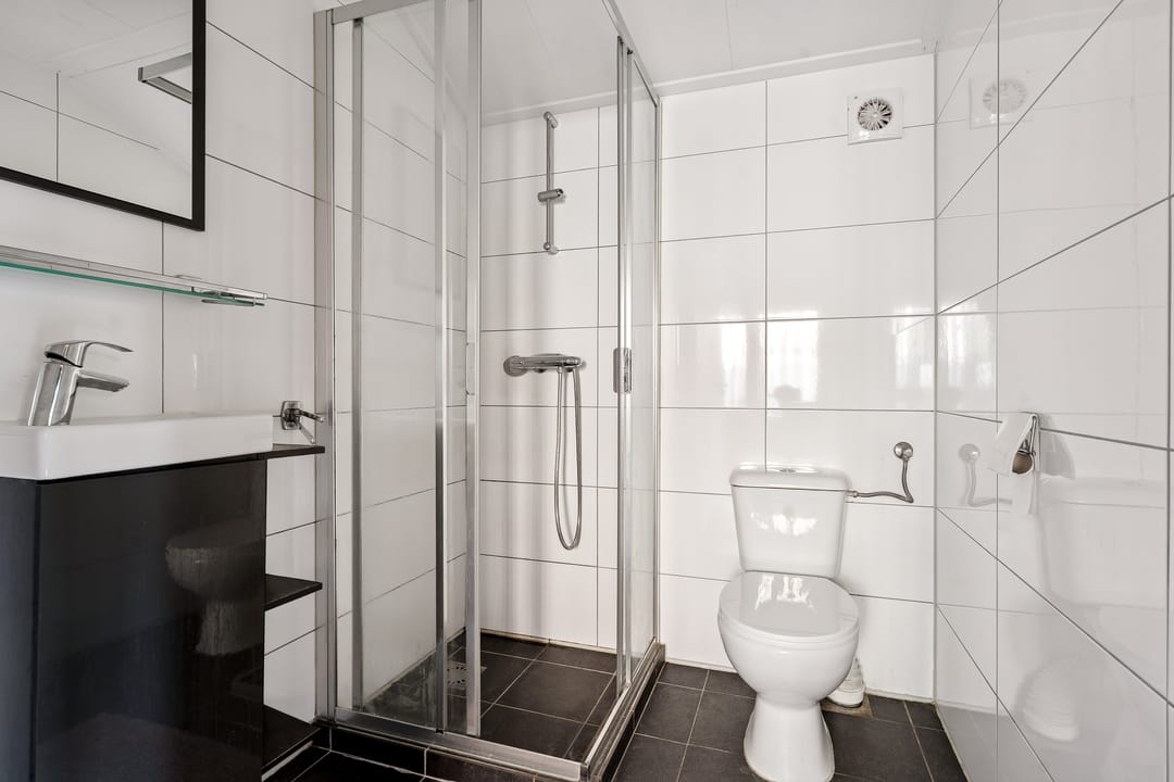 Photo 58 of Frankweg 2