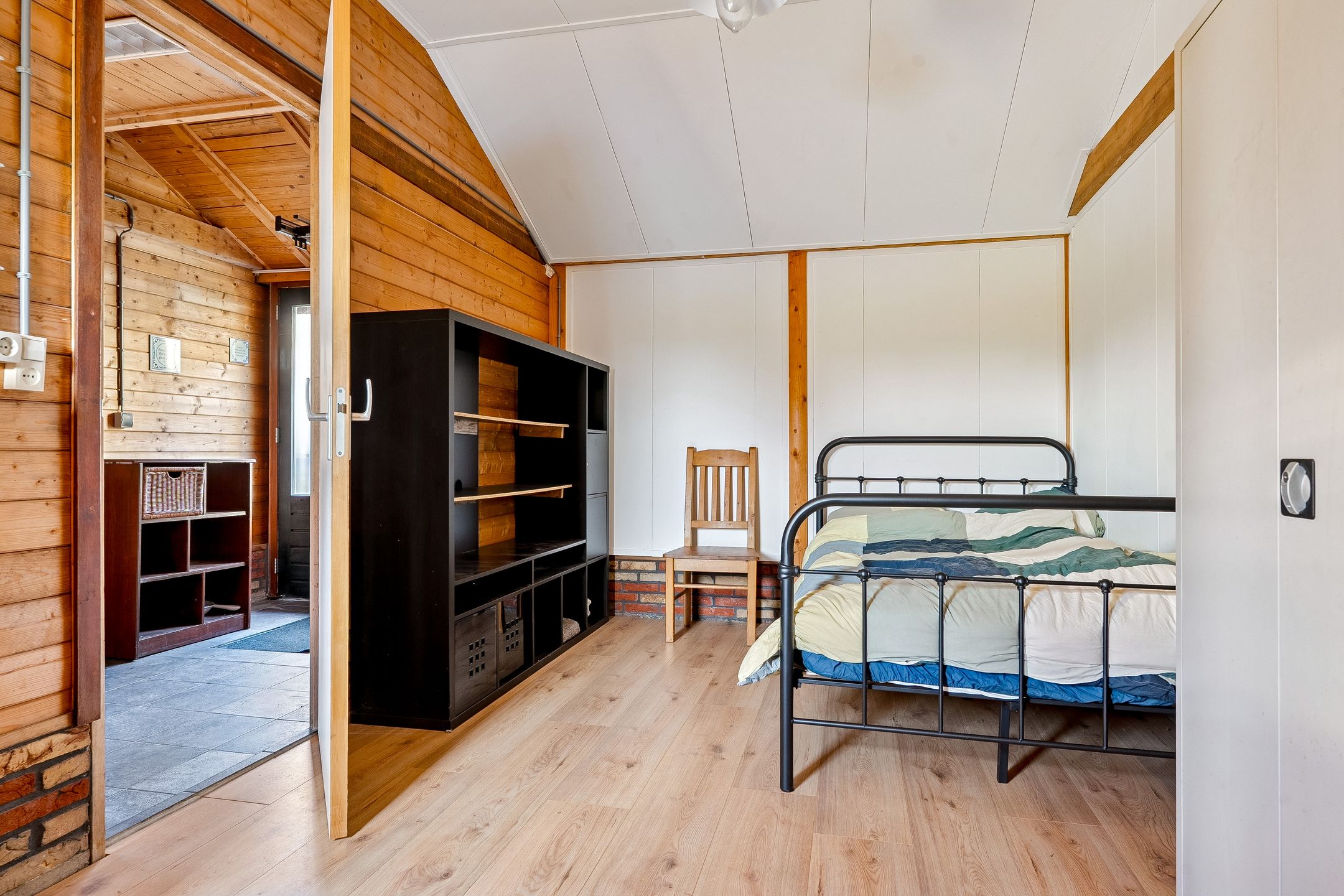 Photo 60 of Frankweg 2