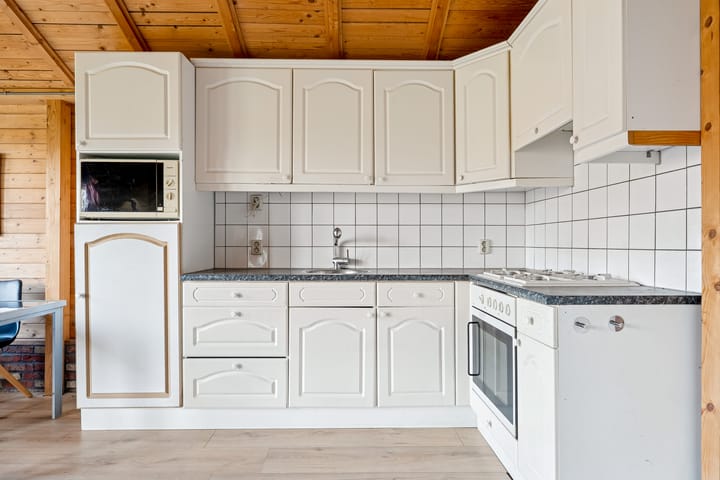 Photo 62 of Frankweg 2