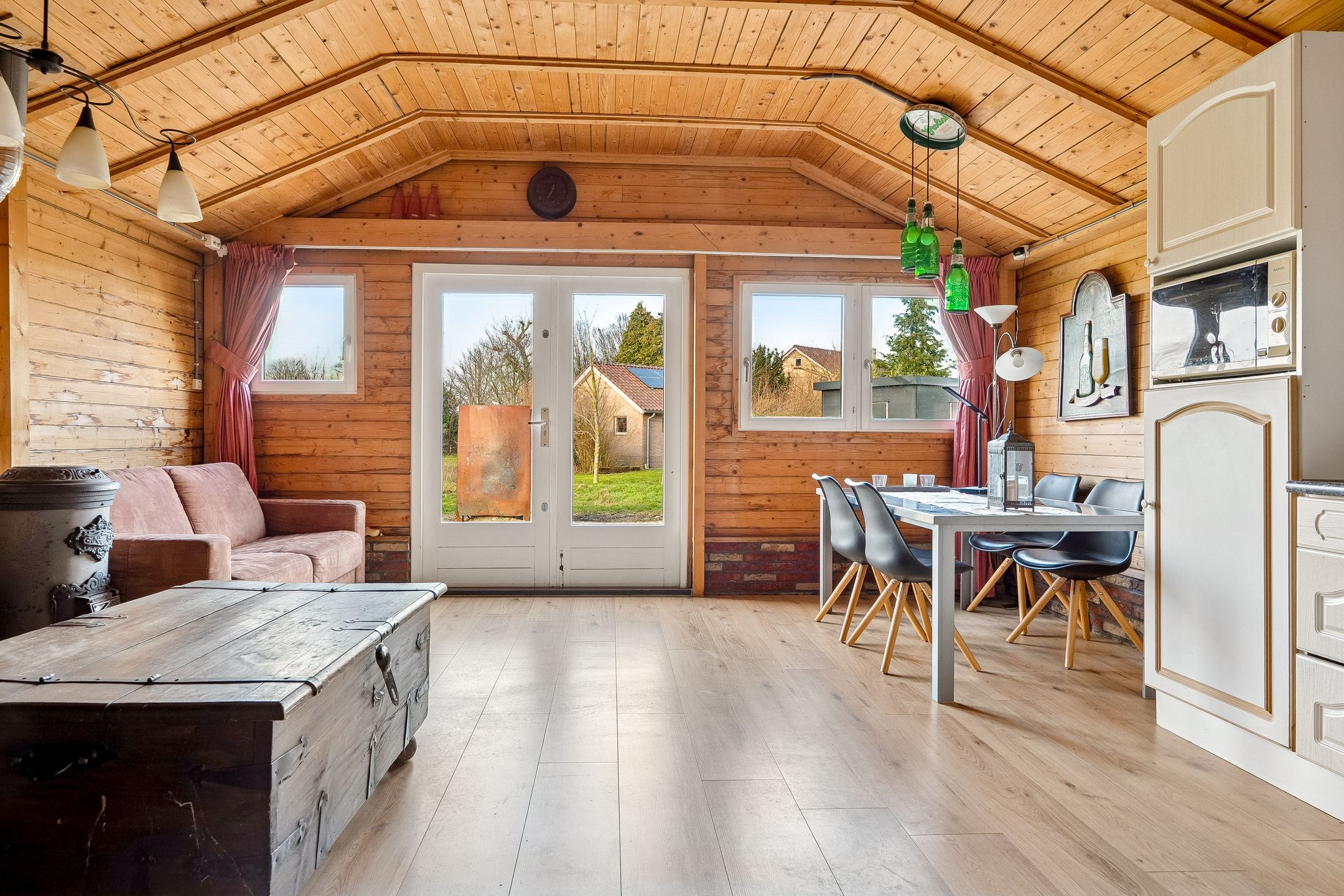 Photo 63 of Frankweg 2