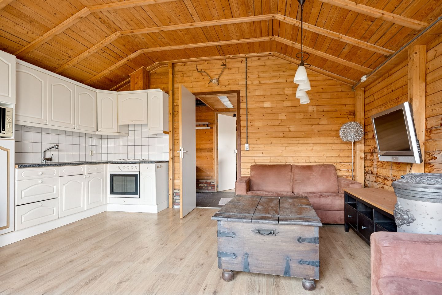 Photo 65 of Frankweg 2