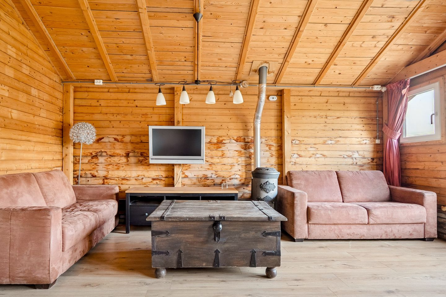 Photo 64 of Frankweg 2