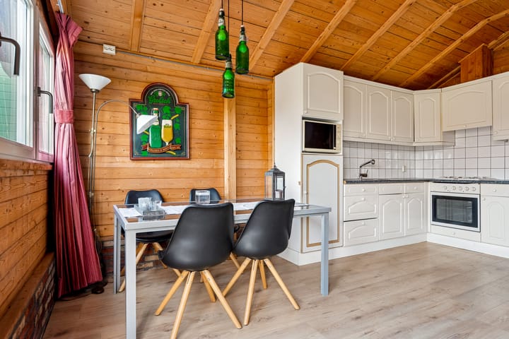 Photo 66 of Frankweg 2