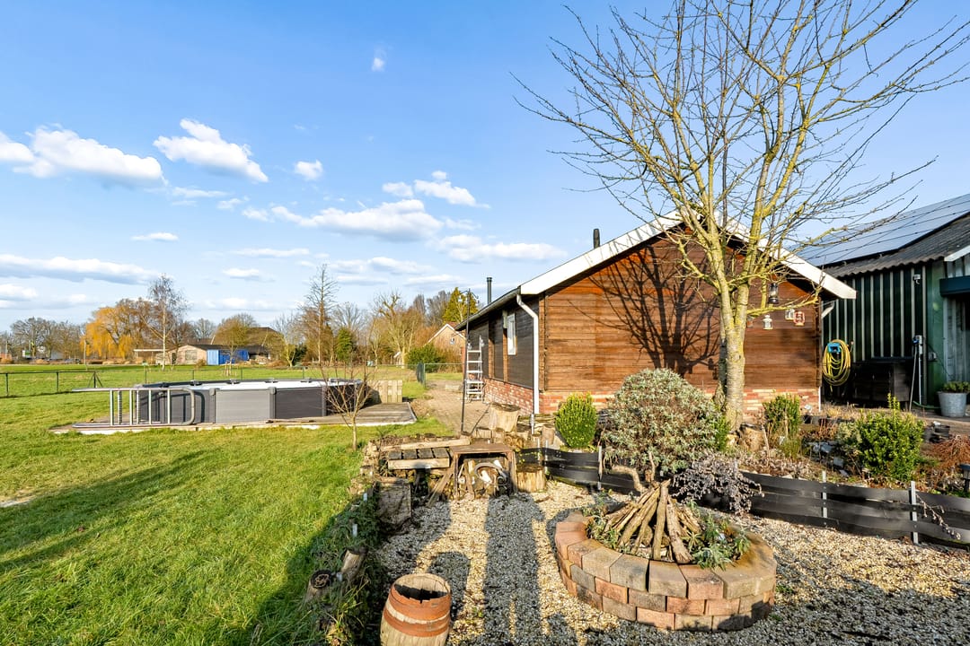 Photo 68 of Frankweg 2