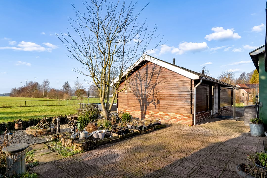 Photo 67 of Frankweg 2