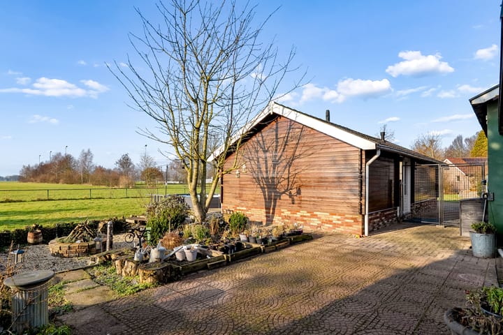 Photo 67 of Frankweg 2