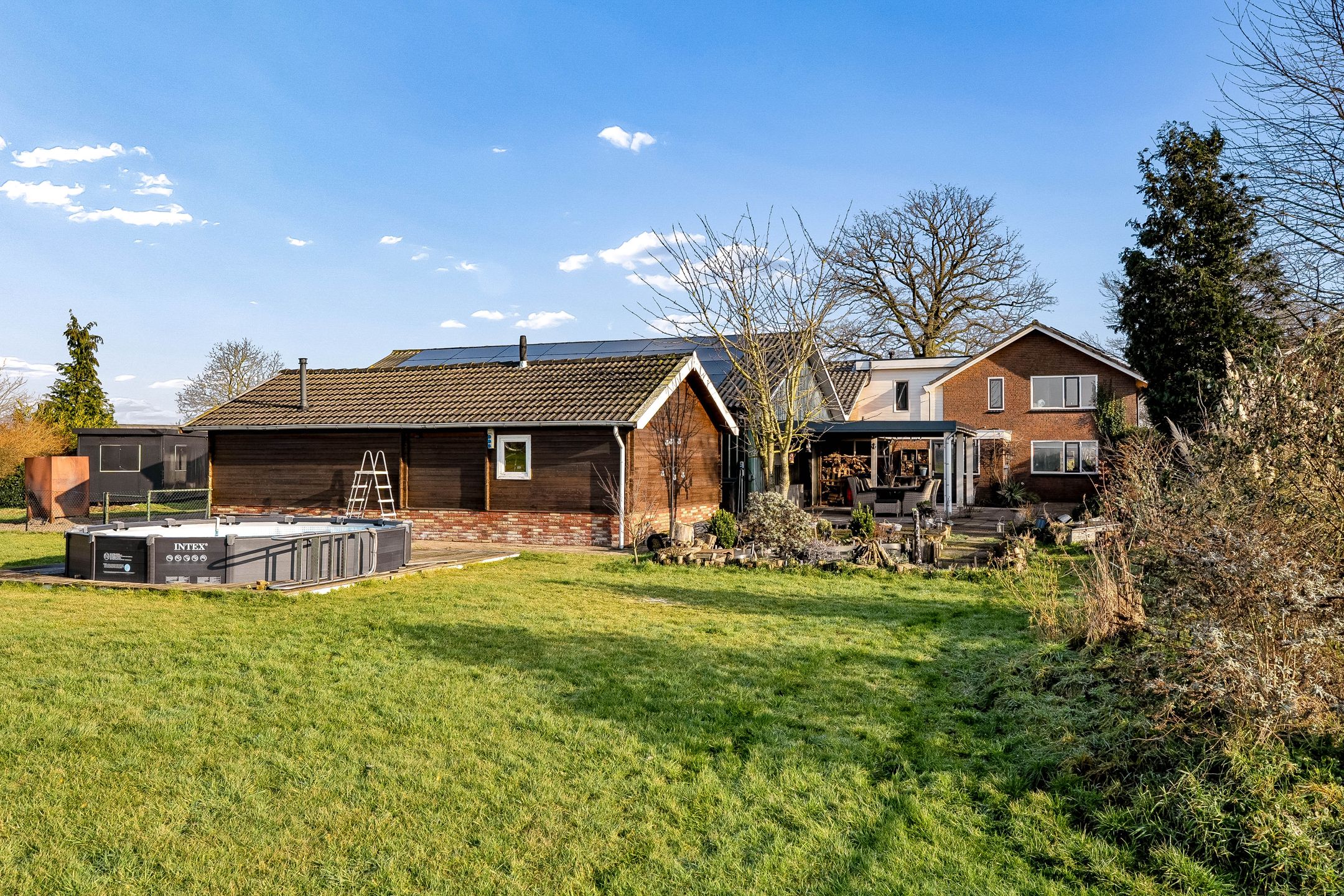 Photo 69 of Frankweg 2