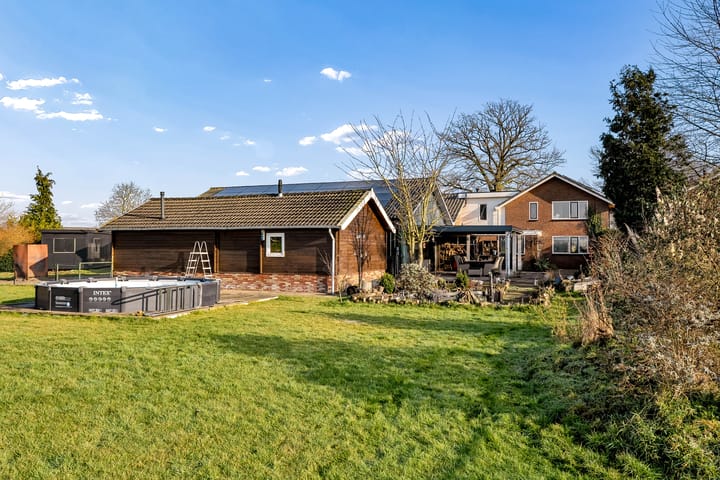 Photo 69 of Frankweg 2