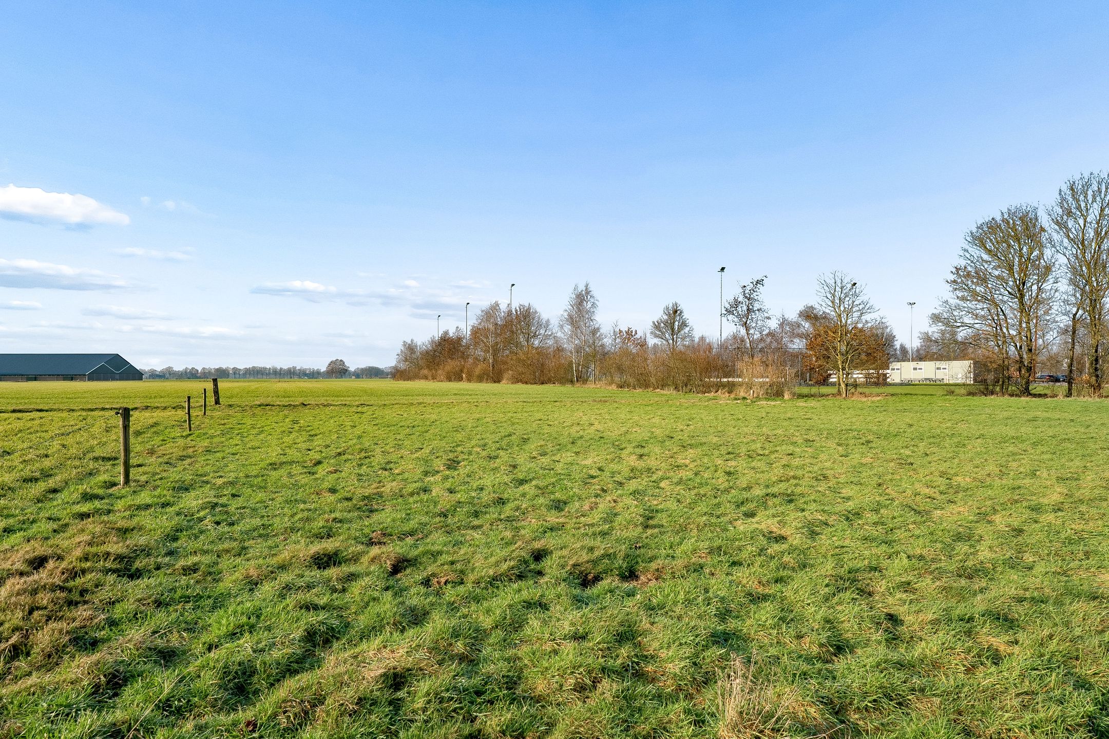 Photo 72 of Frankweg 2