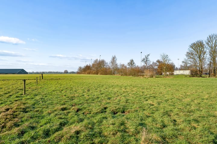 Photo 72 of Frankweg 2