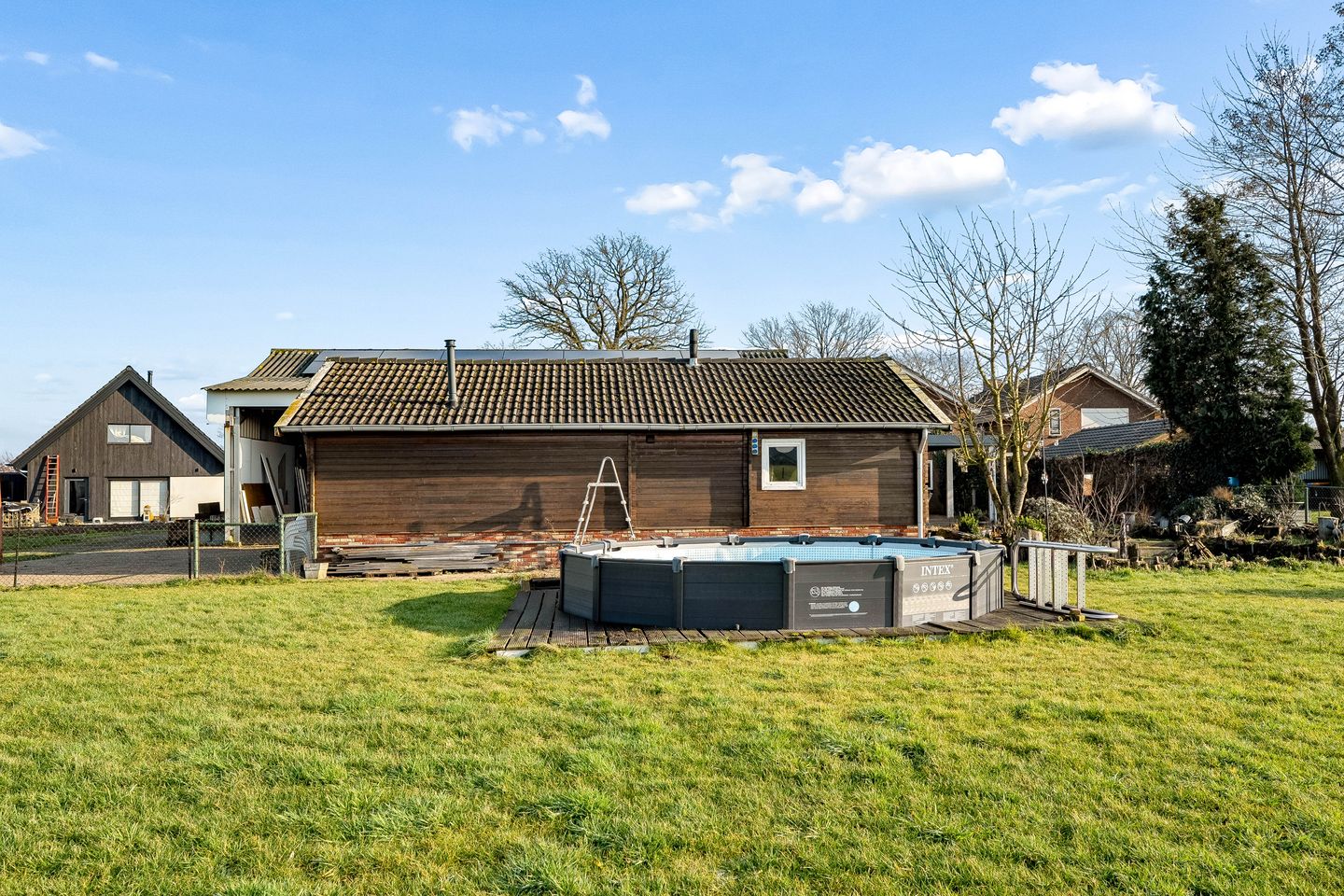 Photo 70 of Frankweg 2