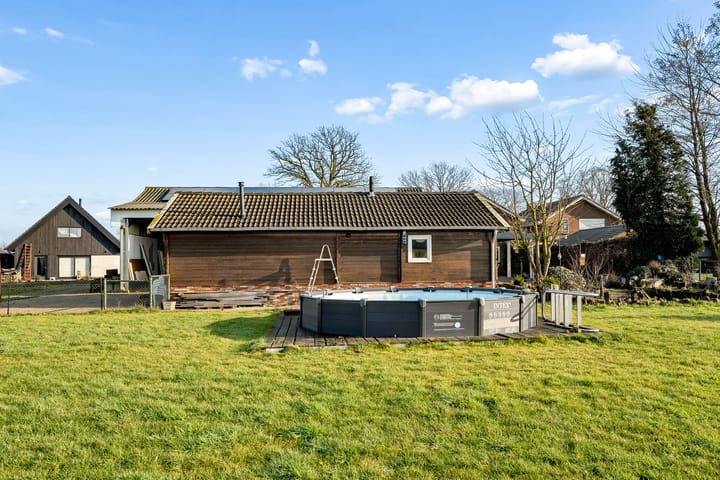 Photo 70 of Frankweg 2