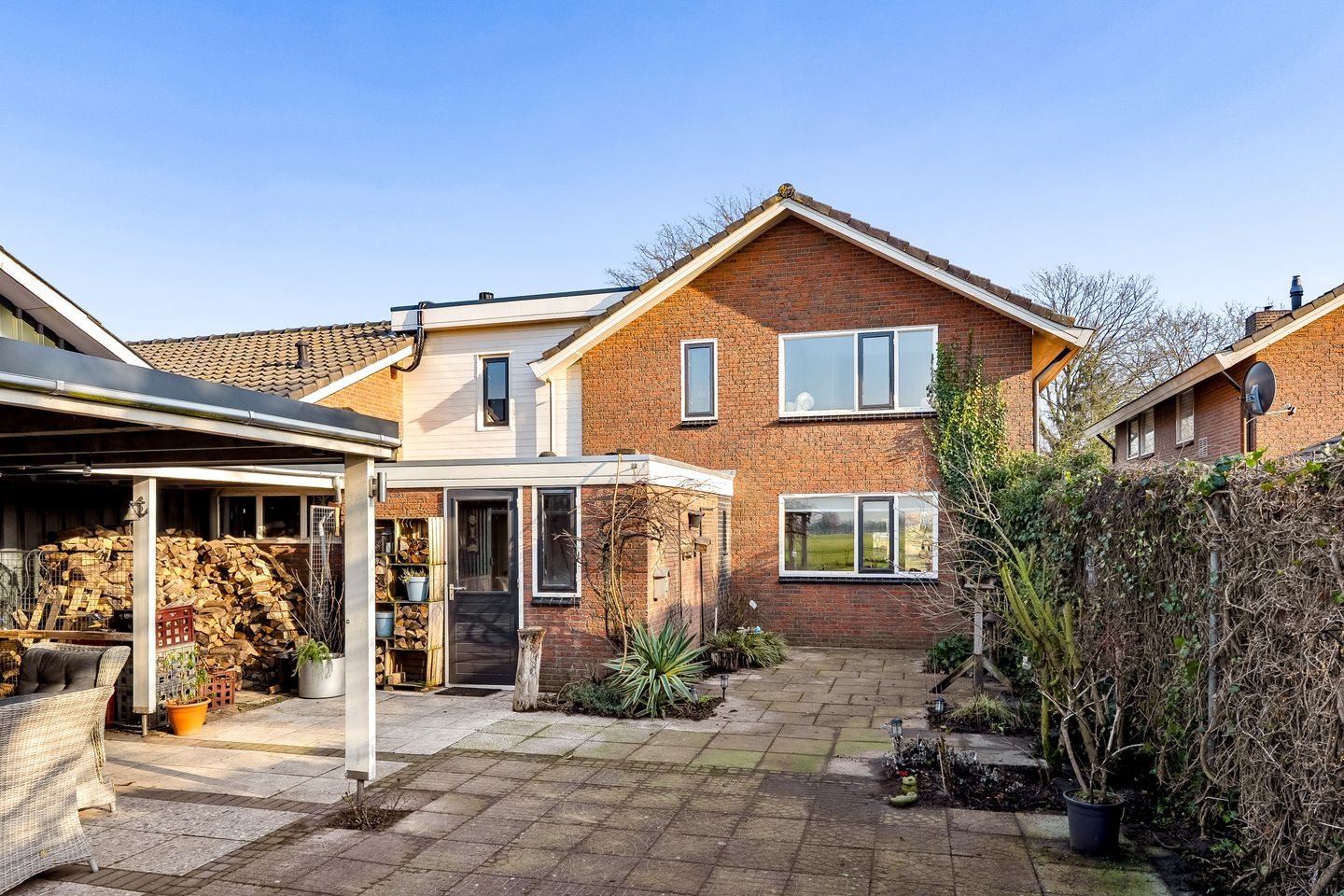 Photo 55 of Frankweg 2