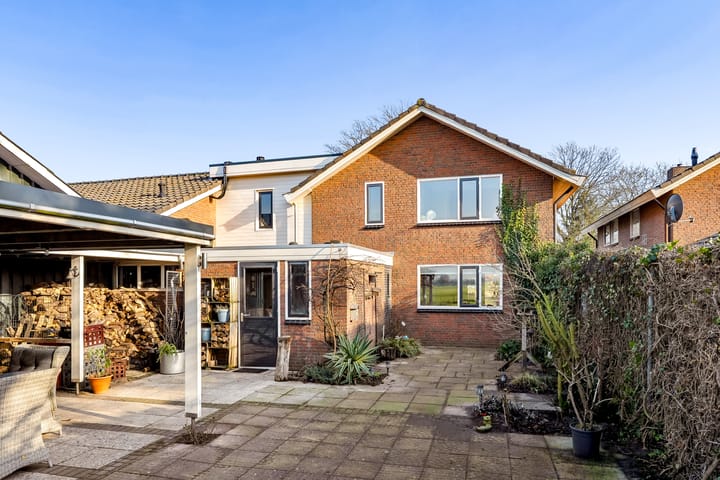 Photo 55 of Frankweg 2