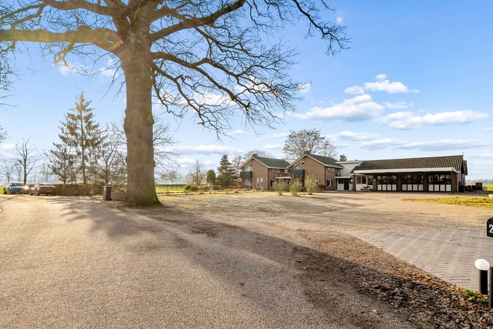 Photo 73 of Frankweg 2