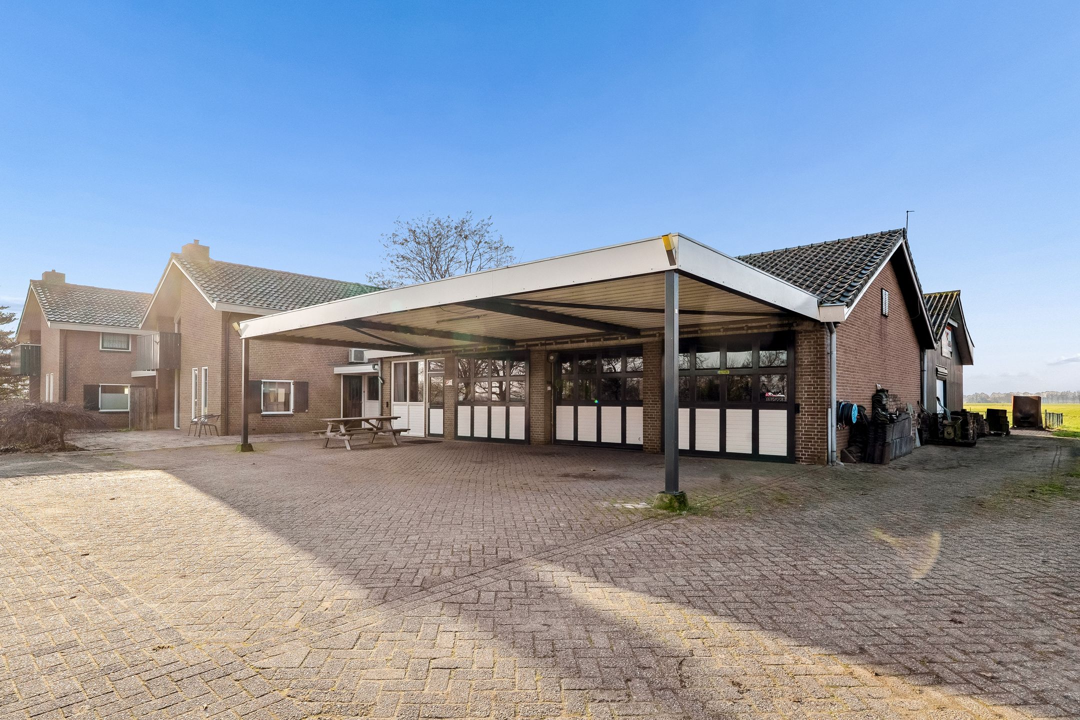 Photo 75 of Frankweg 2