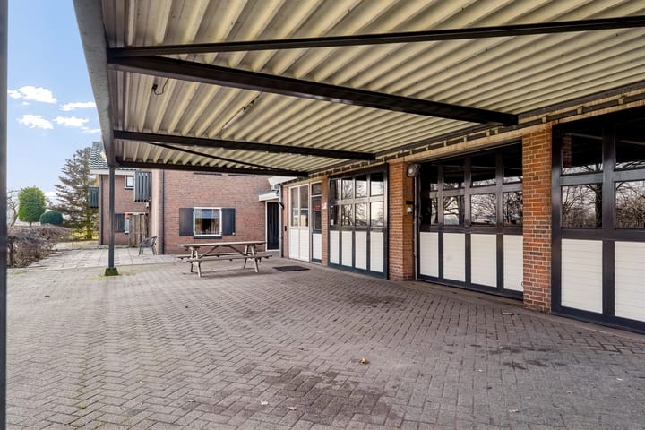 Photo 76 of Frankweg 2