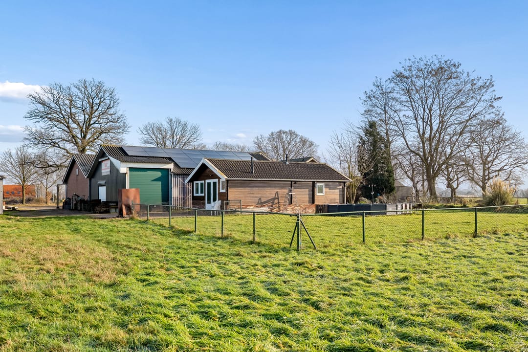 Photo 71 of Frankweg 2