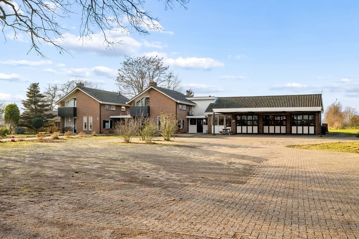 Photo 77 of Frankweg 2