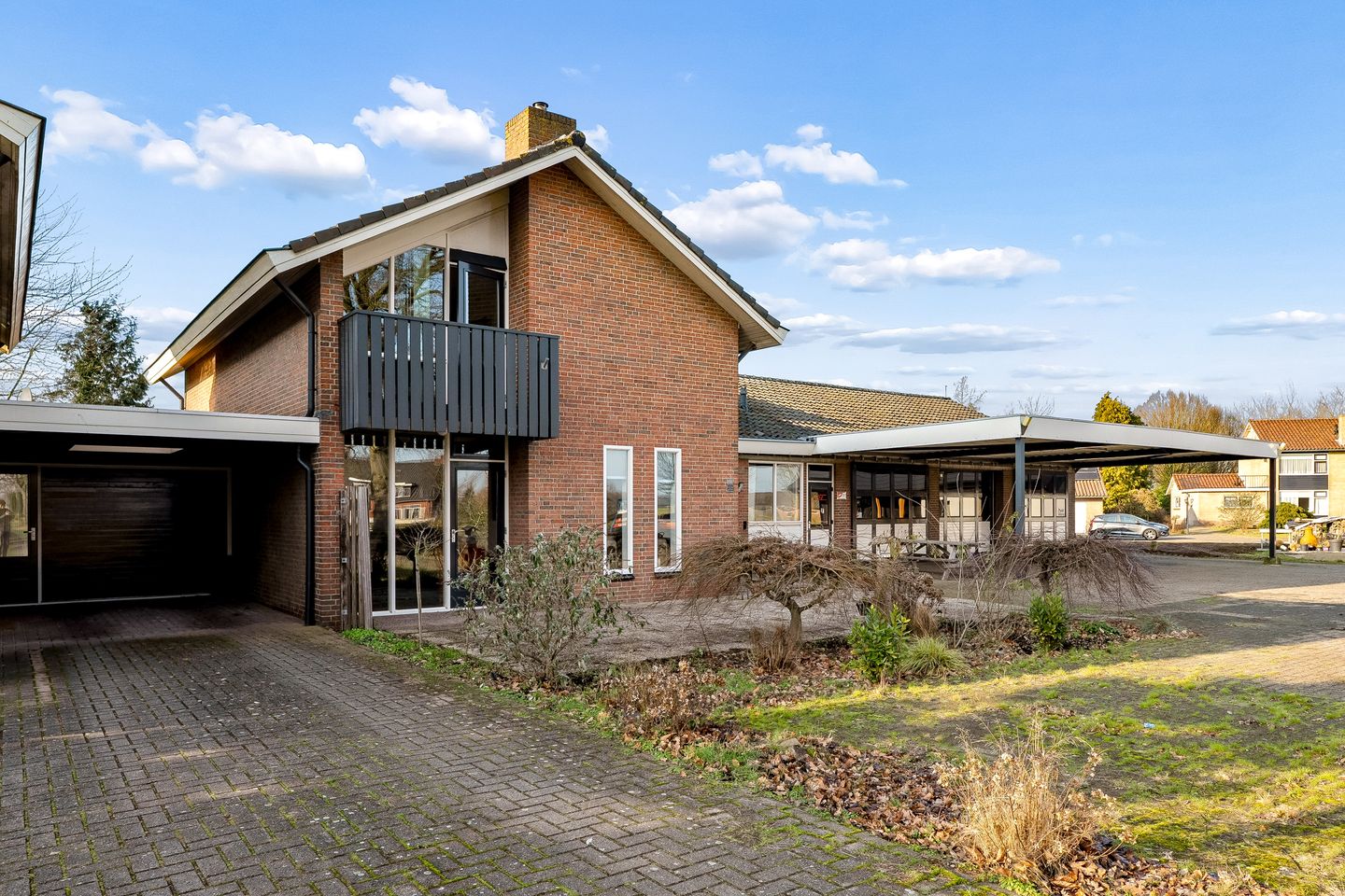 Photo 74 of Frankweg 2