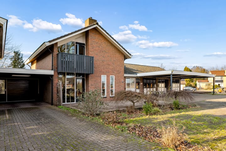 Photo 74 of Frankweg 2