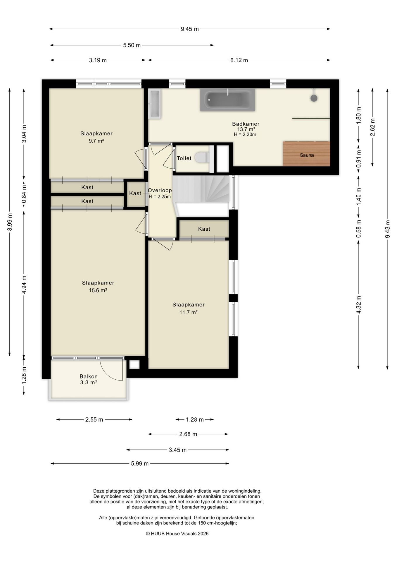 Photo 80 of Frankweg 2