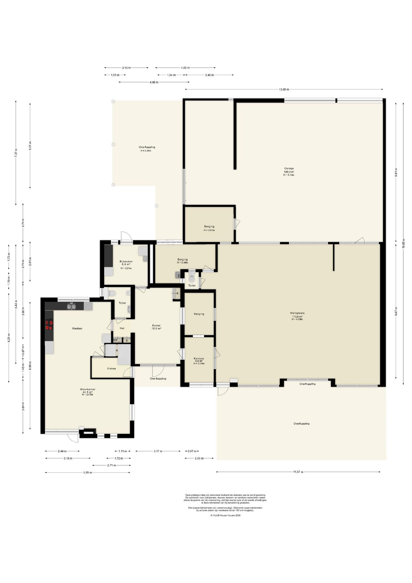 Photo 79 of Frankweg 2