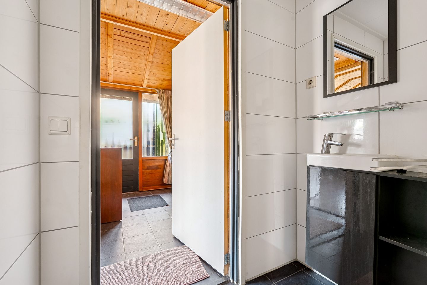 Photo 59 of Frankweg 2