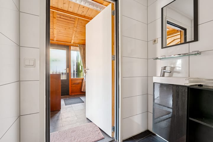 Photo 59 of Frankweg 2