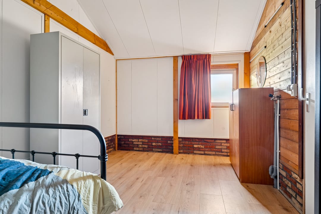 Photo 61 of Frankweg 2