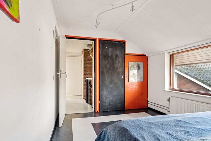 Photo 33 of Frankweg 2