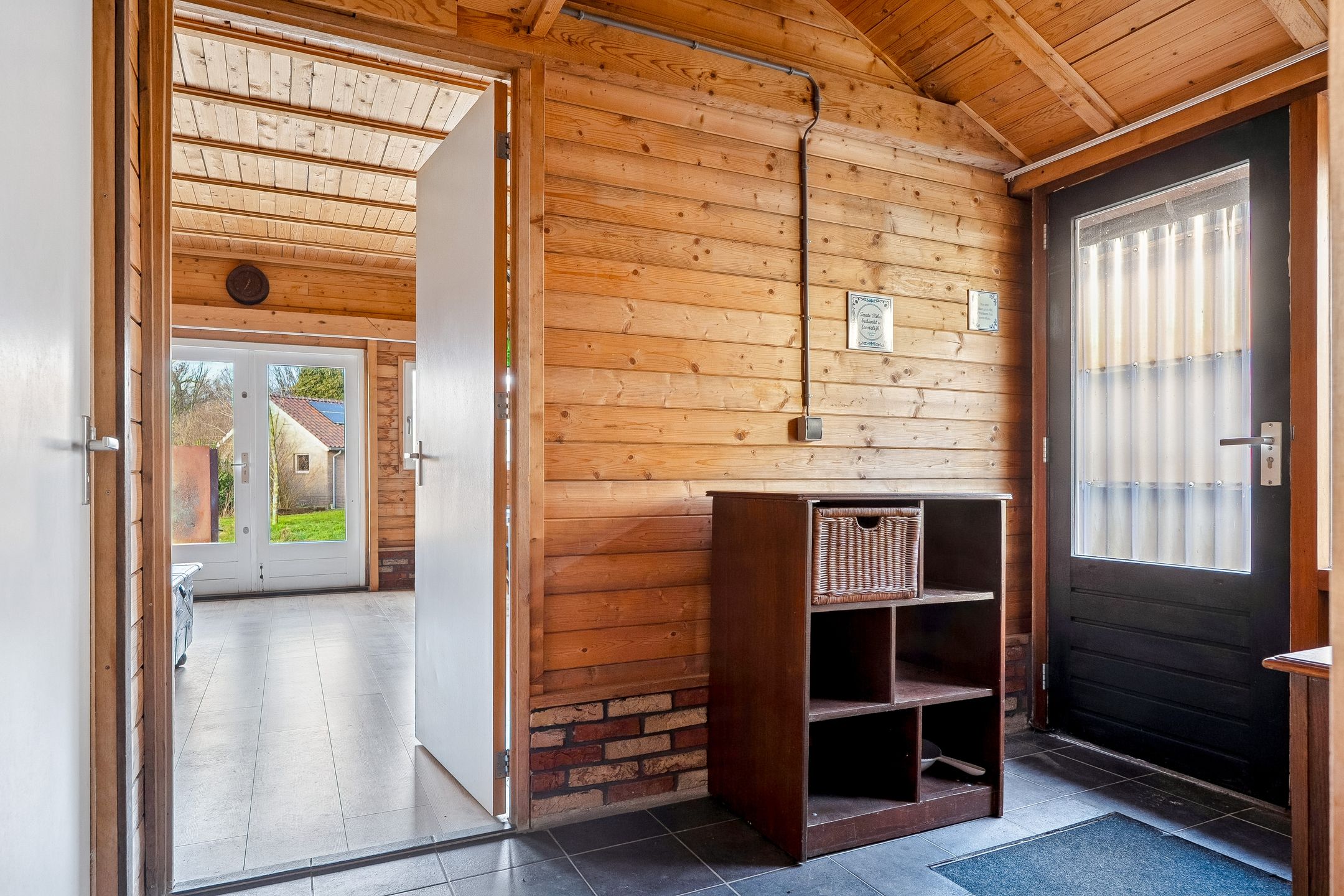 Photo 57 of Frankweg 2