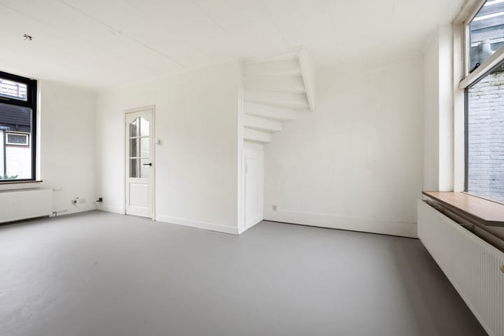 Foto 6 van Oranjestraat 17