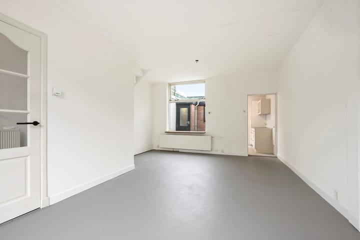 Foto 8 van Oranjestraat 17