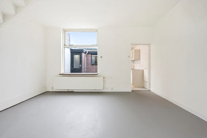 Foto 9 van Oranjestraat 17