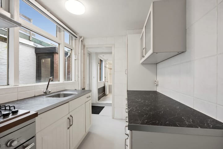 Foto 10 van Oranjestraat 17