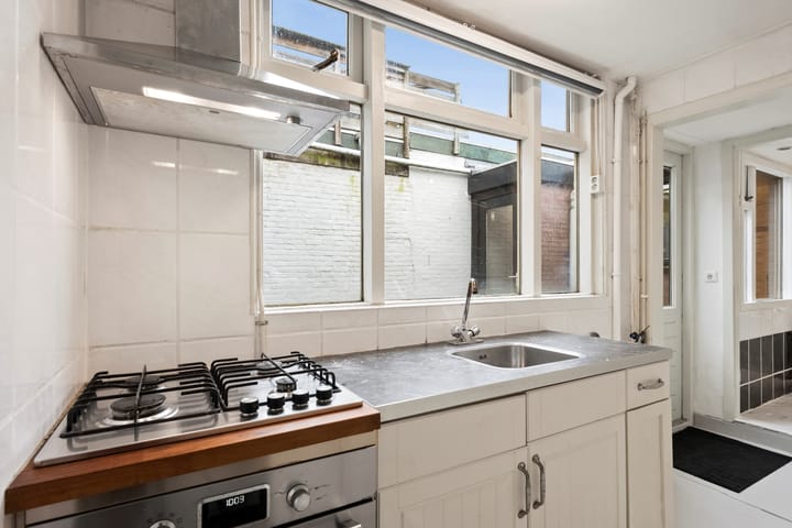 Foto 11 van Oranjestraat 17