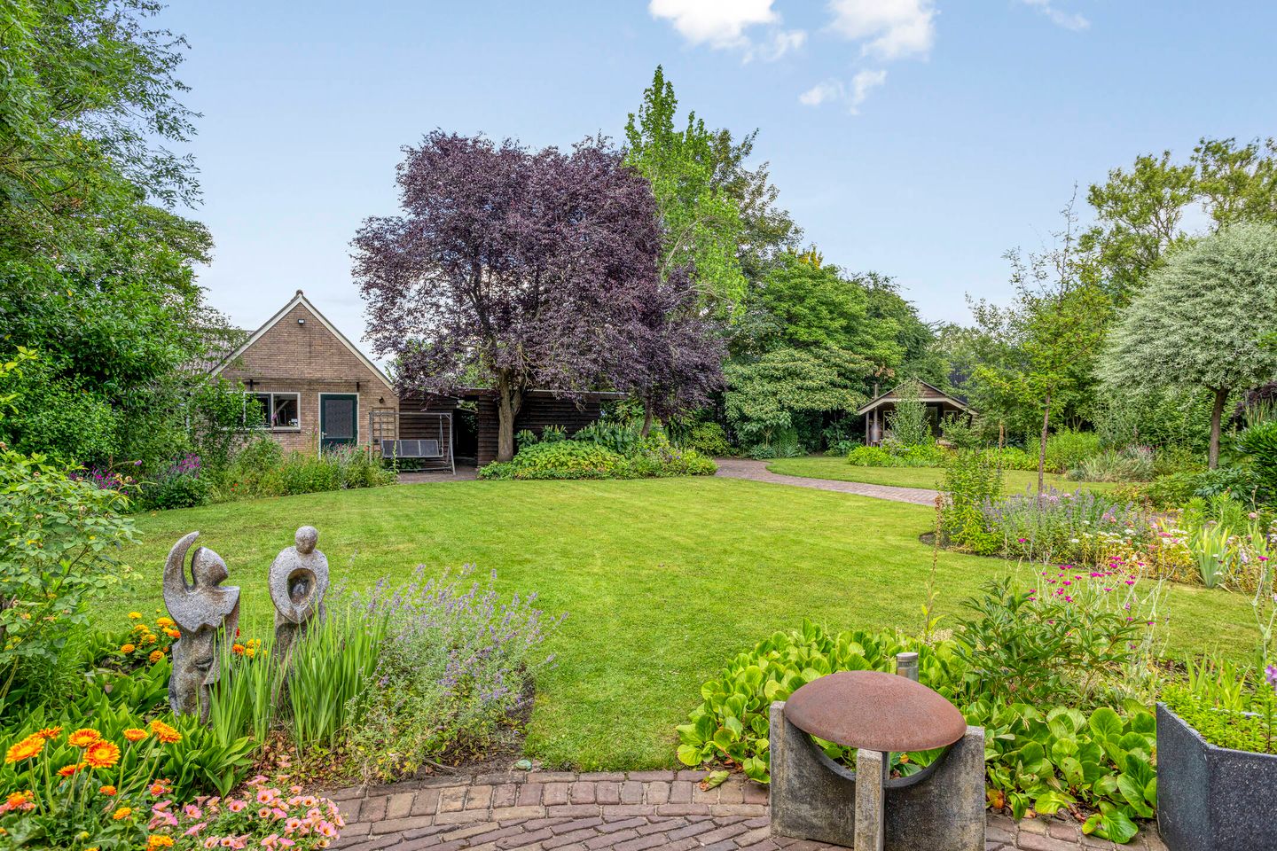 View photo 2 of Industrieweg 6