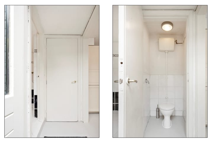 Foto 12 van Oranjestraat 17