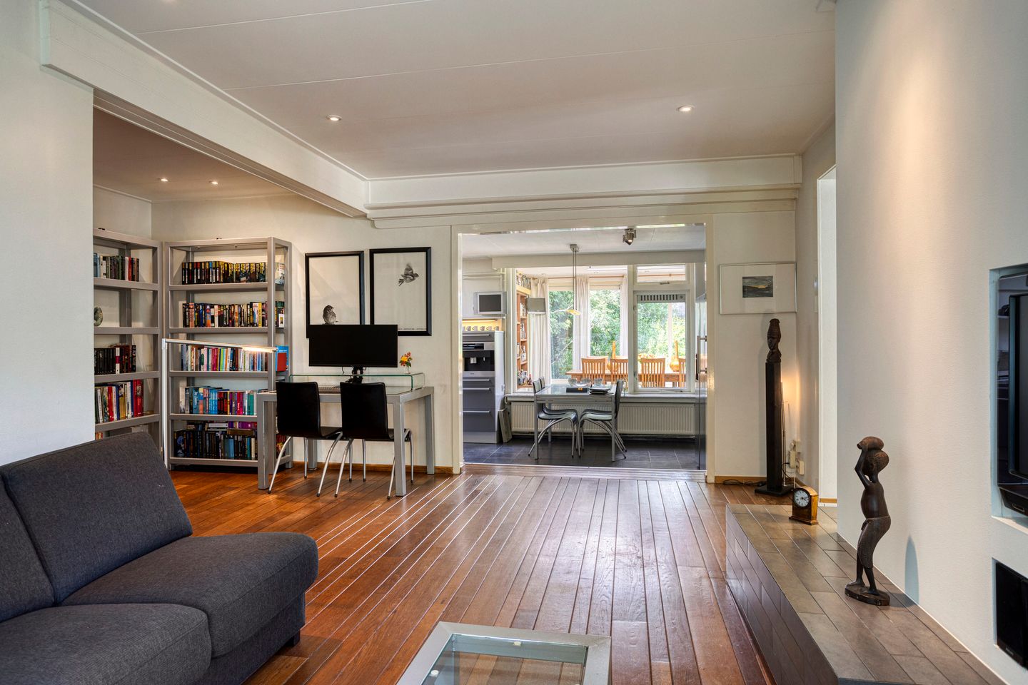 View photo 4 of Industrieweg 6