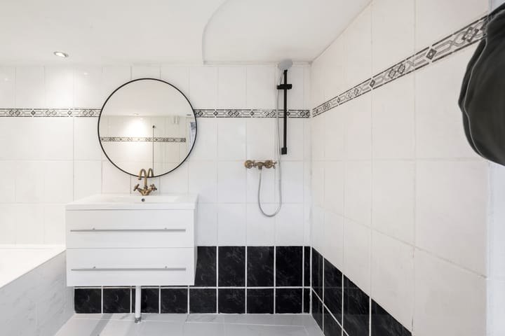 Foto 14 van Oranjestraat 17