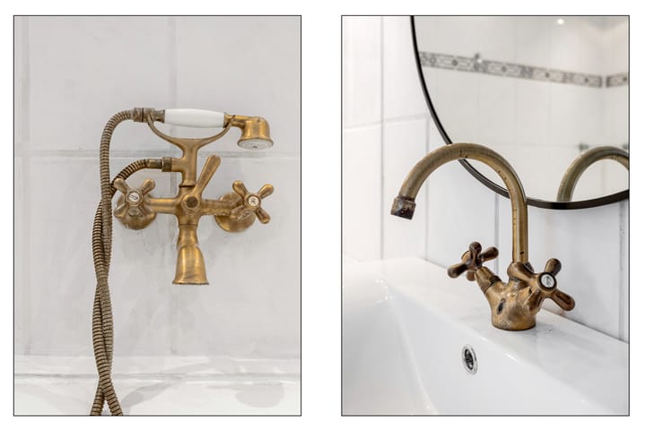 Foto 16 van Oranjestraat 17