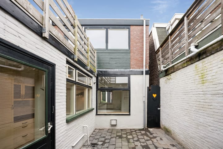 Foto 18 van Oranjestraat 17