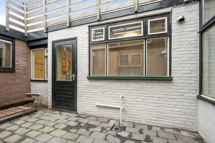 Foto 19 van Oranjestraat 17