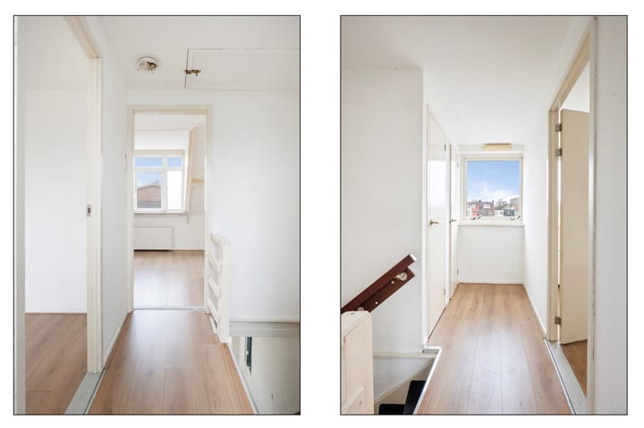 Foto 22 van Oranjestraat 17