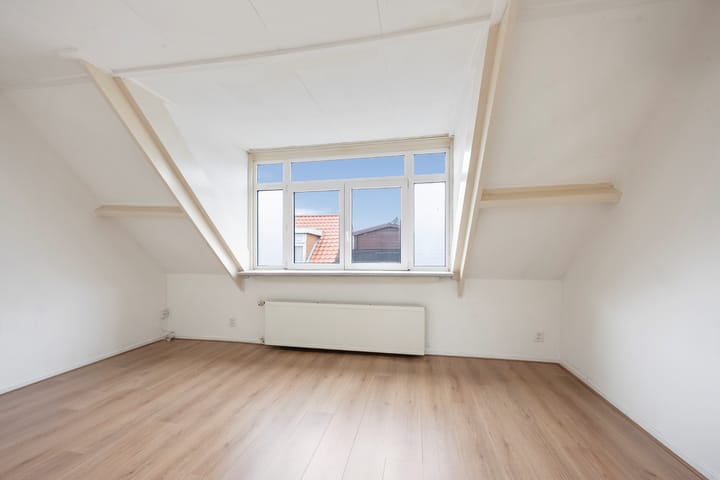 Foto 23 van Oranjestraat 17