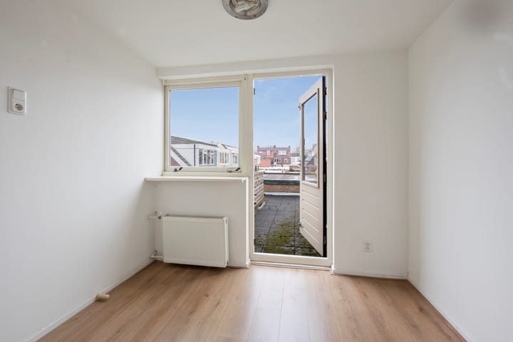 Foto 25 van Oranjestraat 17