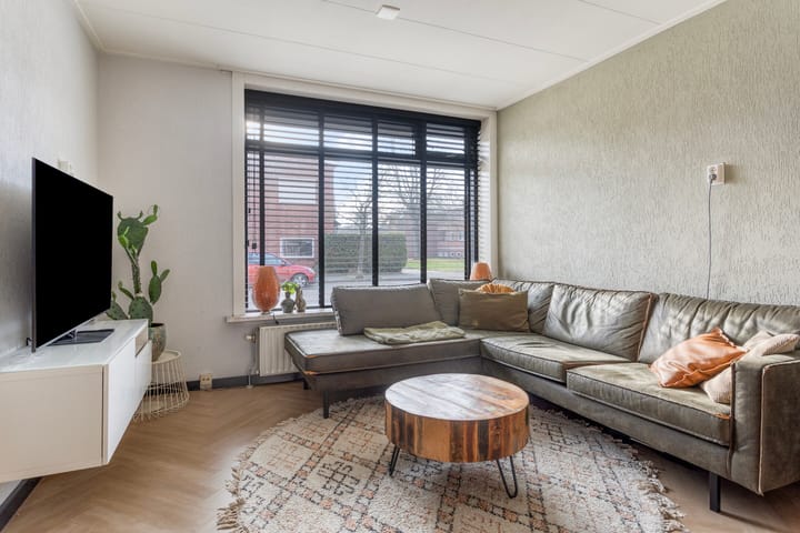 Foto 3 van Dahliastraat 23