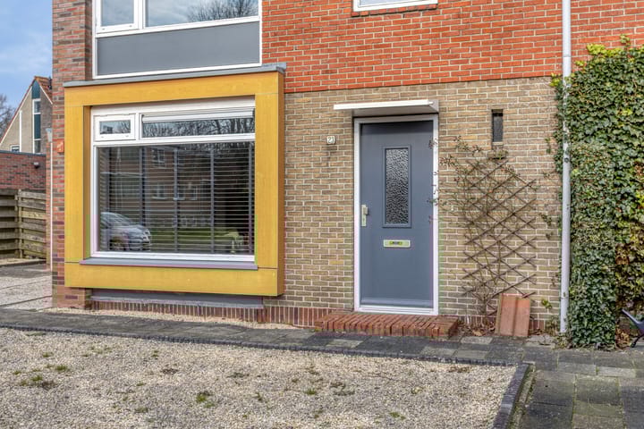 Foto 7 van Dahliastraat 23